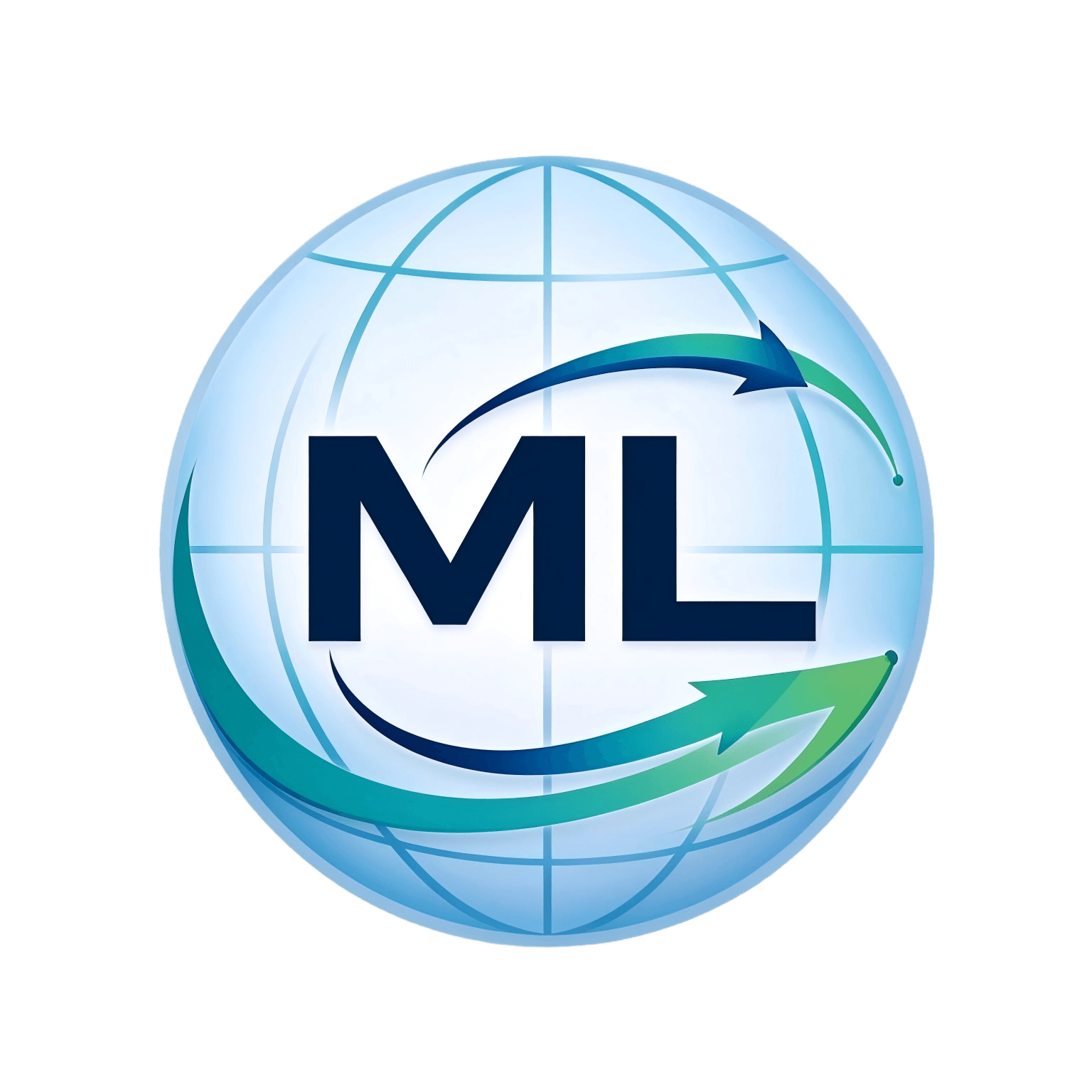 MING LONG (SINGAPORE) Logo