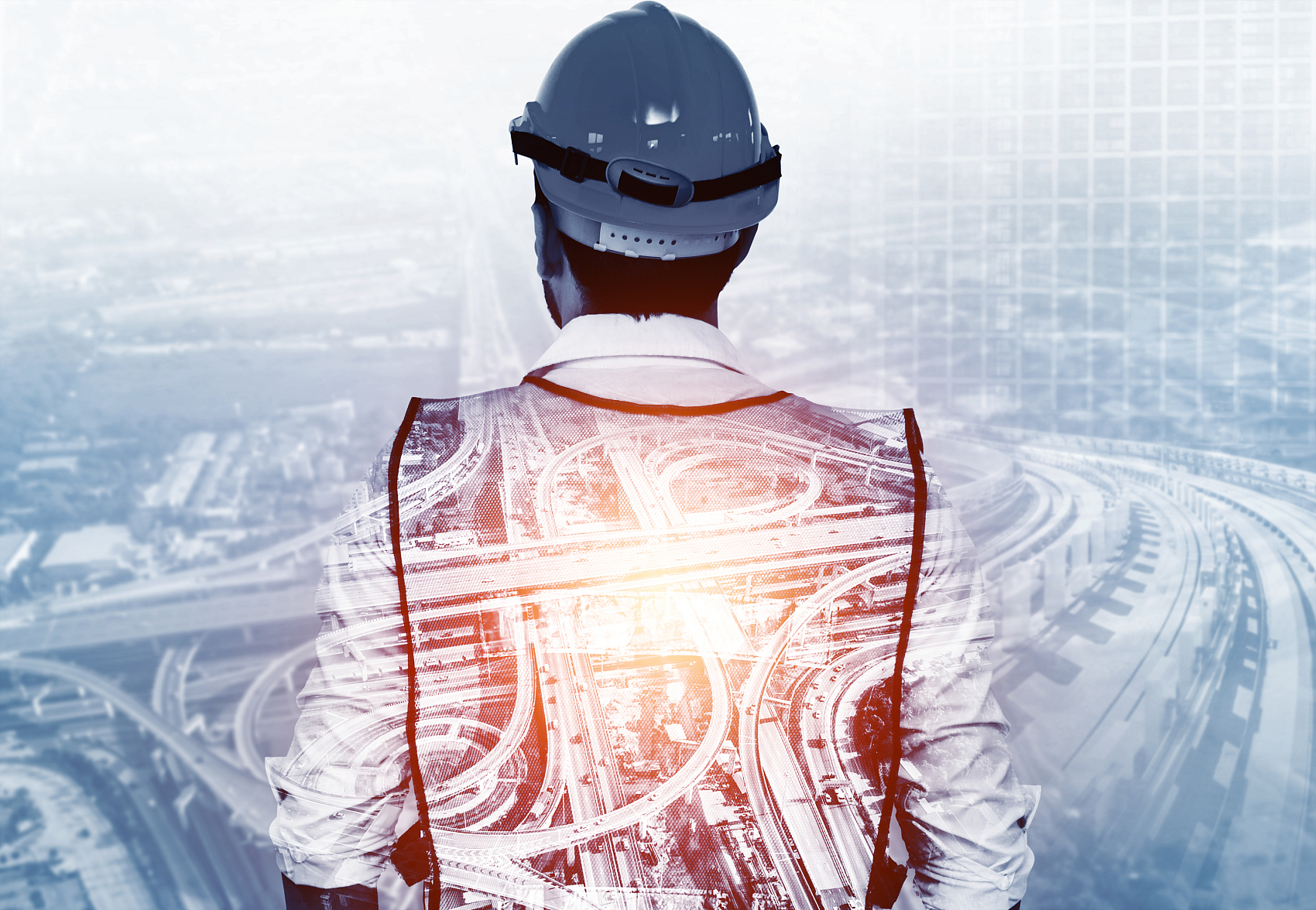 Infrastructure Security