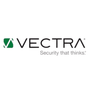Vectra