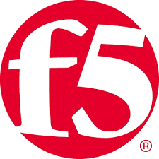 KnowBe4